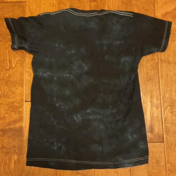 Led-Zeppelin T-shirt - Picture 3 of 4